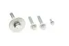 Ремкомплекты привода ГРМ автомобилей PowerGrip Kit (Выр-во) Gates K035451XS (фото 14)