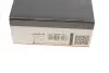 Ремкомплекты привода ГРМ автомобилей PowerGrip Kit (Выр-во) Gates K035451XS (фото 15)