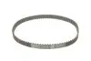 Ремкомплекты привода ГРМ автомобилей PowerGrip Kit (Выр-во) Gates K035451XS (фото 2)