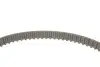 Ремкомплекты привода ГРМ автомобилей PowerGrip Kit (Выр-во) Gates K035451XS (фото 3)