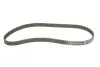 Ремкомплекты привода ГРМ автомобилей PowerGrip Kit (Выр-во) Gates K035451XS (фото 5)