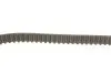 Ремкомплекты привода ГРМ автомобилей PowerGrip Kit (Выр-во) Gates K035451XS (фото 6)