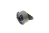 Ремкомплекты привода ГРМ автомобилей PowerGrip Kit (Выр-во) Gates K035451XS (фото 9)