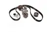 Ремкомплекты привода ГРМ автомобилей PowerGrip Kit (Выр-во Gates) K035453XS