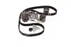 Ремкомплекти приводу ГРМ автомобілів PowerGrip Kit Gates K035453XS (фото 2)