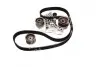 Ремкомплекти приводу ГРМ автомобілів PowerGrip Kit Gates K035453XS (фото 4)