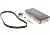 Ремкомплекти приводу ГРМ автомобілів PowerGrip Kit (Вир-во Gates) K035491XS