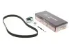 Ремкомплекты привода ГРМ автомобилей PowerGrip Kit (Выр-во Gates) K035491XS