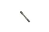 Ремкомплекты привода ГРМ автомобилей PowerGrip Kit (Выр-во) Gates K035491XS (фото 14)