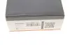 Ремкомплекты привода ГРМ автомобилей PowerGrip Kit (Выр-во) Gates K035491XS (фото 18)