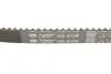 Ремкомплекты привода ГРМ автомобилей PowerGrip Kit (Выр-во) Gates K035491XS (фото 4)