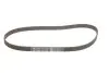 Ремкомплекты привода ГРМ автомобилей PowerGrip Kit (Выр-во) Gates K035491XS (фото 5)