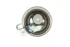 Ремкомплекты привода ГРМ автомобилей PowerGrip Kit (Выр-во) Gates K035491XS (фото 8)