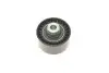 Ремкомплекты привода ГРМ автомобилей PowerGrip Kit (Выр-во) Gates K035524XS (фото 12)