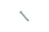 Ремкомплекты привода ГРМ автомобилей PowerGrip Kit (Выр-во) Gates K035524XS (фото 16)