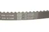 Ремкомплекты привода ГРМ автомобилей PowerGrip Kit (Выр-во) Gates K035524XS (фото 2)
