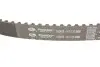 Ремкомплекты привода ГРМ автомобилей PowerGrip Kit (Выр-во) Gates K035524XS (фото 3)