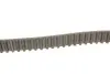 Ремкомплекты привода ГРМ автомобилей PowerGrip Kit (Выр-во) Gates K035524XS (фото 4)