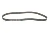 Ремкомплекты привода ГРМ автомобилей PowerGrip Kit (Выр-во) Gates K035524XS (фото 5)