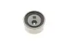 Ремкомплекты привода ГРМ автомобилей PowerGrip Kit (Выр-во) Gates K035524XS (фото 6)