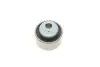 Ремкомплекты привода ГРМ автомобилей PowerGrip Kit (Выр-во) Gates K035524XS (фото 8)