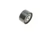 Ремкомплекты привода ГРМ автомобилей PowerGrip Kit (Выр-во) Gates K035524XS (фото 10)