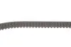 Комплект ГРМ Citroen Berlingo/Xsara/C3/C4/Peugeot 206/301/307/Partner 1.6i 16V 00- (26x134z) Gates K035581XS (фото 4)