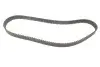 Комплект ГРМ Renault Kangoo/Dacia Logan/Sandero 1.4/1.6 16v 01- (K4M) Gates K035671XS (фото 5)