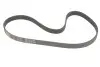Комплект ременя генератора Audi A2/Seat Ibiza/Skoda Fabia/VW Golf/Polo 1.4/1.6/1.6FSI 97-15 (6PK1078) Gates K036PK1078 (фото 6)