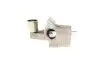 Ремкомплекты привода ГРМ автомобилей PowerGrip Kit (Выр-во) Gates K045491XS (фото 11)