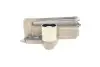 Ремкомплекты привода ГРМ автомобилей PowerGrip Kit (Выр-во) Gates K045491XS (фото 12)