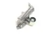 Ремкомплекты привода ГРМ автомобилей PowerGrip Kit (Выр-во) Gates K045491XS (фото 13)