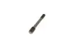 Ремкомплекты привода ГРМ автомобилей PowerGrip Kit (Выр-во) Gates K045491XS (фото 15)