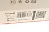 Ремкомплекты привода ГРМ автомобилей PowerGrip Kit (Выр-во) Gates K045491XS (фото 17)