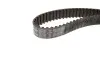 Ремкомплекты привода ГРМ автомобилей PowerGrip Kit (Выр-во) Gates K045491XS (фото 2)