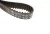 Ремкомплекты привода ГРМ автомобилей PowerGrip Kit (Выр-во) Gates K045491XS (фото 3)