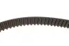 Ремкомплекты привода ГРМ автомобилей PowerGrip Kit (Выр-во) Gates K045491XS (фото 4)