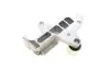 Ремкомплекты привода ГРМ автомобилей PowerGrip Kit (Выр-во) Gates K045491XS (фото 9)