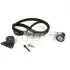 Ремкомплекты привода ГРМ автомобилей PowerGrip Kit (Выр-во) Gates K045509XS (фото 2)