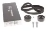 Ремкомплекты привода ГРМ автомобилей PowerGrip Kit (Выр-во Gates) K045563XS