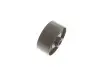 Ремкомплекти приводу ГРМ автомобілів PowerGrip Kit Gates K045563XS (фото 9)
