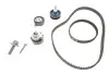 Комплект ГРМ Caddy II/III/Golf IV/Octavia 1.4i 00&gt;05 Gates K045565XS (фото 1)