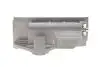 Роликовий модуль натягувача ременя (ролик, ремінь) Gates K045569XS (фото 11)