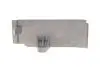 Роликовий модуль натягувача ременя (ролик, ремінь) Gates K045569XS (фото 10)