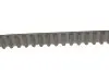 Комплект ГРМ Ford Mondeo/Focus 1.4/1.6i 03-/Volvo C30/S40/V50 1.6 05-12 (22x117z) Gates K045669XS (фото 6)