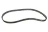 Комплект ГРМ Ford Mondeo/Focus 1.4/1.6i 03-/Volvo C30/S40/V50 1.6 05-12 (22x117z) Gates K045669XS (фото 7)