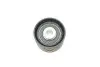 Ремкомплекты привода ГРМ автомобилей PowerGrip Kit (Выр-во) Gates K045671XS (фото 12)