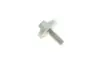 Ремкомплекты привода ГРМ автомобилей PowerGrip Kit (Выр-во) Gates K045671XS (фото 18)