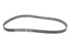 Ремкомплекты привода ГРМ автомобилей PowerGrip Kit (Выр-во) Gates K045671XS (фото 2)