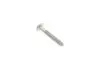 Ремкомплекты привода ГРМ автомобилей PowerGrip Kit (Выр-во) Gates K045671XS (фото 21)